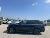 Thumbnail of 2023 DB Black Crystal Clearcoat Dodge Durango