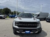 Thumbnail of 2024 AVALANCHE Ford F-150