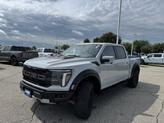 Thumbnail of 2024 AVALANCHE Ford F-150