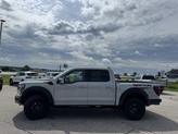 Thumbnail of 2024 AVALANCHE Ford F-150