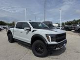 Photo of 2024 AVALANCHE Ford F-150