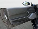 Thumbnail of 2020 Black Ferrari Portofino