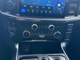 Thumbnail of 2025 Agate Black Metallic Ford F-150