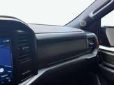 Thumbnail of 2025 Agate Black Metallic Ford F-150