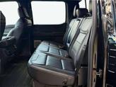 Thumbnail of 2025 Agate Black Metallic Ford F-150