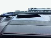Thumbnail of 2025 Agate Black Metallic Ford F-150