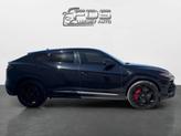 Thumbnail of 2019 Black Lamborghini Urus