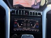 Thumbnail of 2019 Black Lamborghini Urus