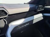 Thumbnail of 2019 Black Lamborghini Urus