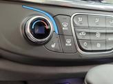 Thumbnail of 2023 Radiant Red Tintcoat Chevrolet Traverse
