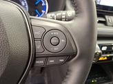 Thumbnail of 2021 Blizzard Pearl/Midnight Black Metallic - 2QJ Toyota RAV4 Hybrid