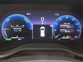 Thumbnail of 2025 Ice Cap Toyota Sienna