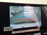 Thumbnail of 2025 Ice Cap Toyota Sienna