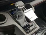 Thumbnail of 2025 Ice Cap Toyota Sienna