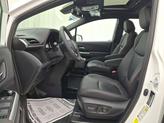 Thumbnail of 2025 Ice Cap Toyota Sienna