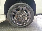 Thumbnail of 2025 Ice Cap Toyota Sienna