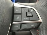Thumbnail of 2025 Ice Cap Toyota Sienna