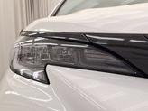 Thumbnail of 2025 Ice Cap Toyota Sienna
