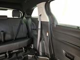 Thumbnail of 2025 Ice Cap Toyota Sienna