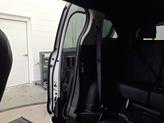 Thumbnail of 2025 Ice Cap Toyota Sienna