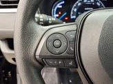 Thumbnail of 2024 Midnight Black Metallic Toyota RAV4