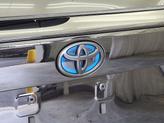 Thumbnail of 2024 Midnight Black Metallic Toyota RAV4