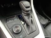 Thumbnail of 2024 Midnight Black Metallic Toyota RAV4