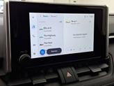 Thumbnail of 2024 Midnight Black Metallic Toyota RAV4