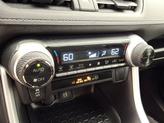 Thumbnail of 2024 Midnight Black Metallic Toyota RAV4