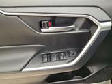 Thumbnail of 2024 Midnight Black Metallic Toyota RAV4
