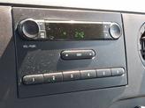 Thumbnail of 2011 Ingot Silver Metallic - UX Ford E350 Super Duty