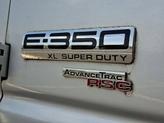 Thumbnail of 2011 Ingot Silver Metallic - UX Ford E350 Super Duty