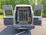 Thumbnail of 2011 Ingot Silver Metallic - UX Ford E350 Super Duty