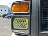 Thumbnail of 2011 Ingot Silver Metallic - UX Ford E350 Super Duty