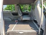 Thumbnail of 2011 Ingot Silver Metallic - UX Ford E350 Super Duty