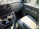 Thumbnail of 2011 Ingot Silver Metallic - UX Ford E350 Super Duty
