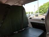 Thumbnail of 2011 Ingot Silver Metallic - UX Ford E350 Super Duty