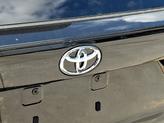 Thumbnail of 2025 Midnight Black Metallic Toyota RAV4
