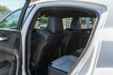 Thumbnail of 2023 White Knuckle Clearcoat Dodge Charger