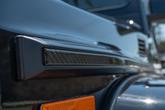 Thumbnail of 2017 Black Mercedes-Benz AMG G 65