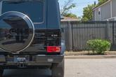Thumbnail of 2017 Black Mercedes-Benz AMG G 65