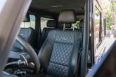 Thumbnail of 2017 Black Mercedes-Benz AMG G 65