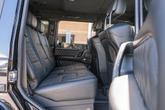 Thumbnail of 2017 Black Mercedes-Benz AMG G 65