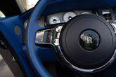 Thumbnail of 2018 Silver Rolls-Royce Dawn