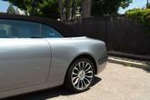 Thumbnail of 2018 Silver Rolls-Royce Dawn