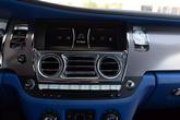 Thumbnail of 2018 Silver Rolls-Royce Dawn