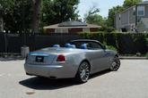 Thumbnail of 2018 Silver Rolls-Royce Dawn