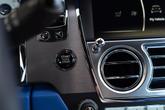 Thumbnail of 2018 Silver Rolls-Royce Dawn