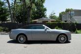 Thumbnail of 2018 Silver Rolls-Royce Dawn