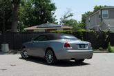 Thumbnail of 2018 Silver Rolls-Royce Dawn